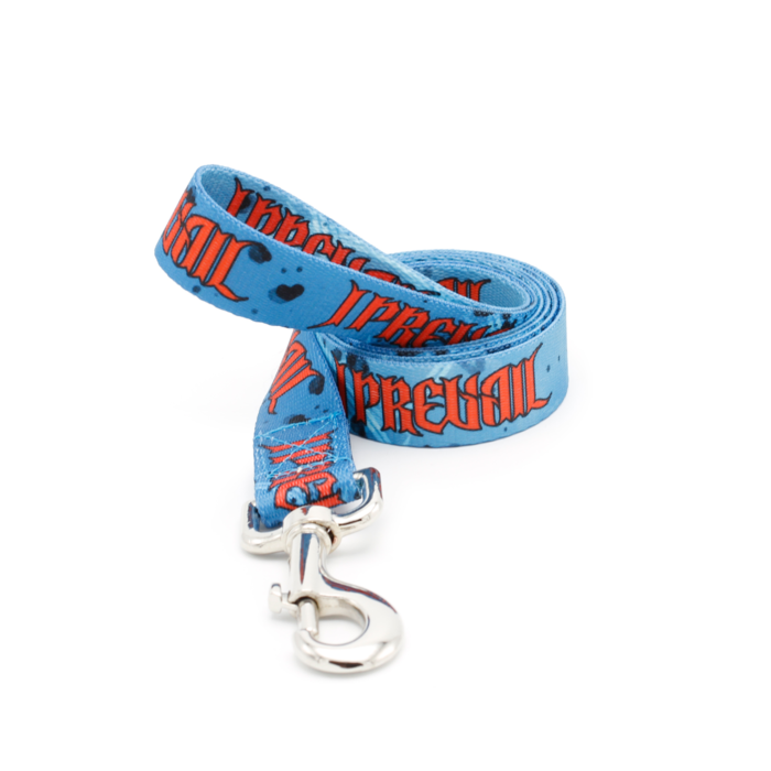 I Prevail Leash