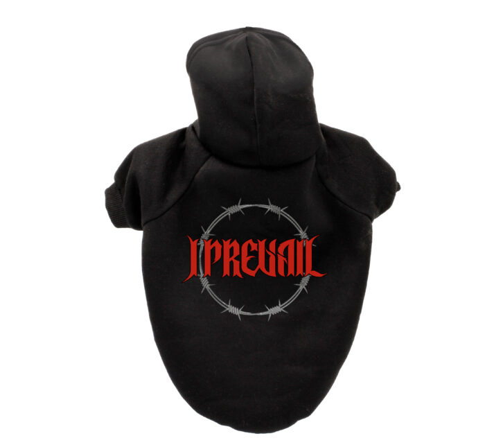 I Prevail Sweatshirt