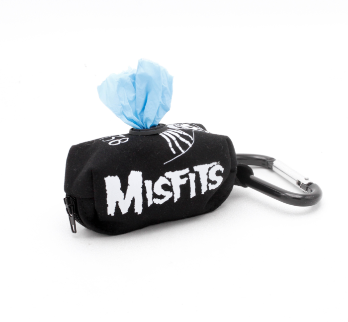 Misfits Poop Bag Dispenser - Image 3