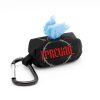 I Prevail Poop Bag Dispenser