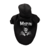Misfits The Fiend with Logo Sweatshirt