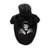 Misfits The Fiend Sweatshirt