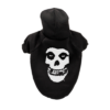 Misfits Fiend Skull Sweatshirt