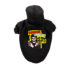 Misfits Horror Business Sweatshirt
