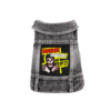 Misfits Horror Business Denim Vest