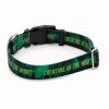 Creature of the Night Collar
