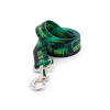 Creature of the Night Leash