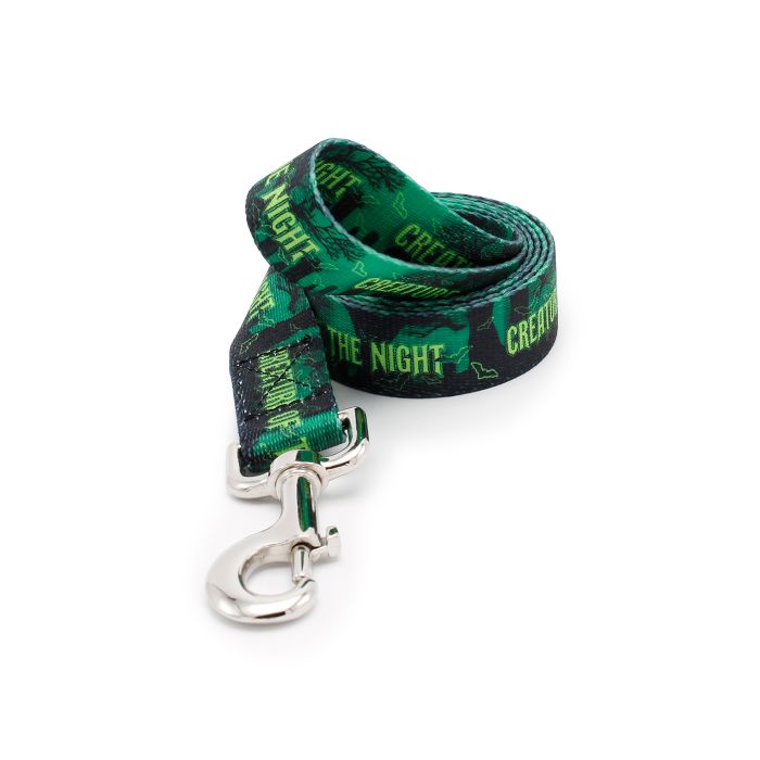 Creature of the Night Leash