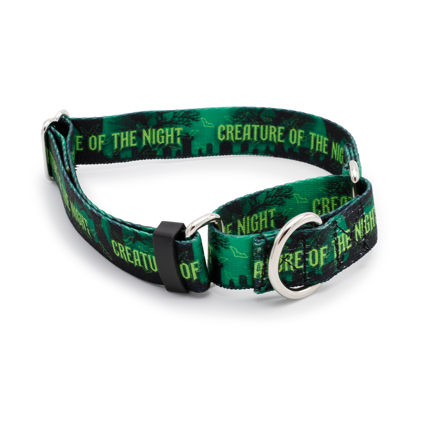 Creature of the Night Collar - Image 3