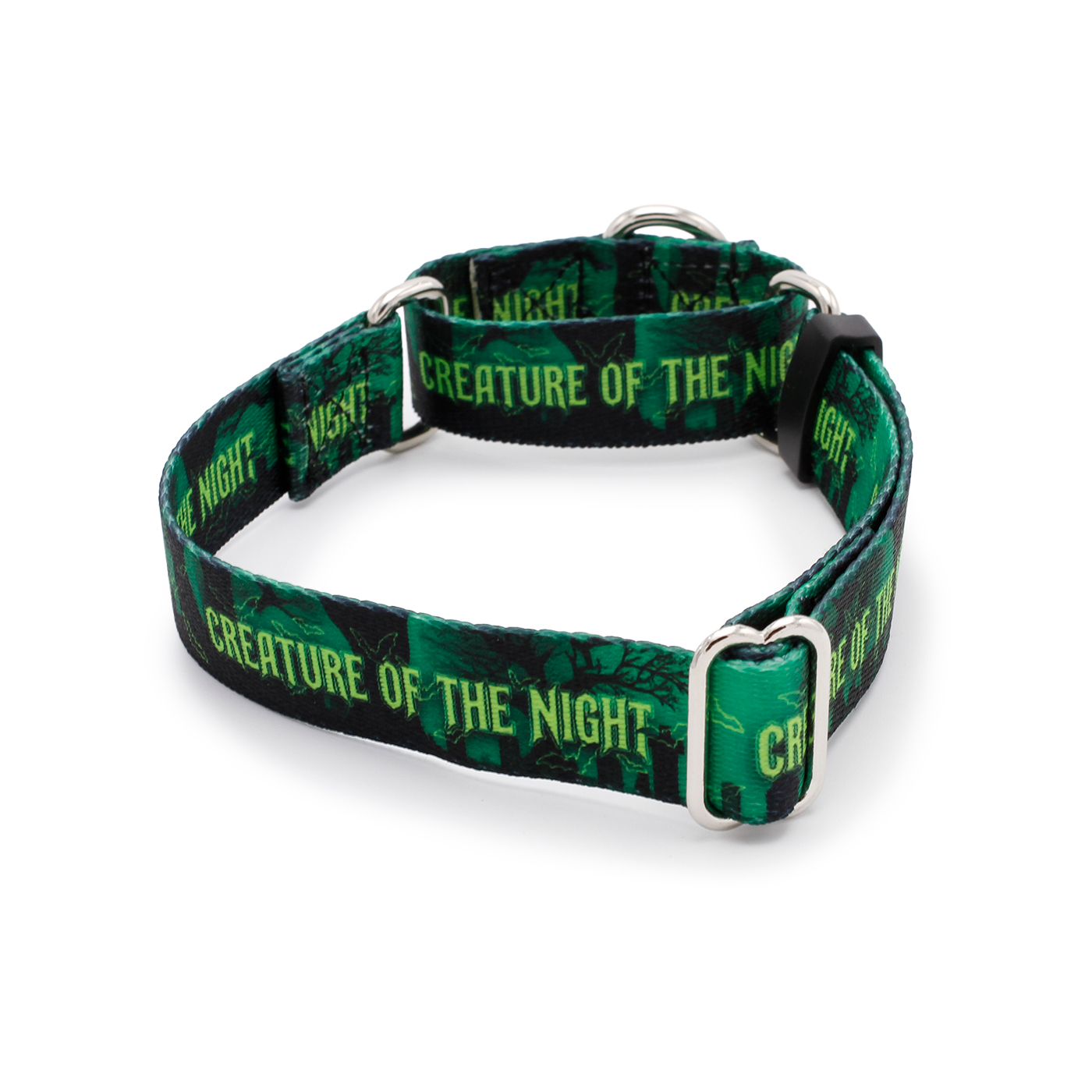 Creature of the Night Collar - Image 2