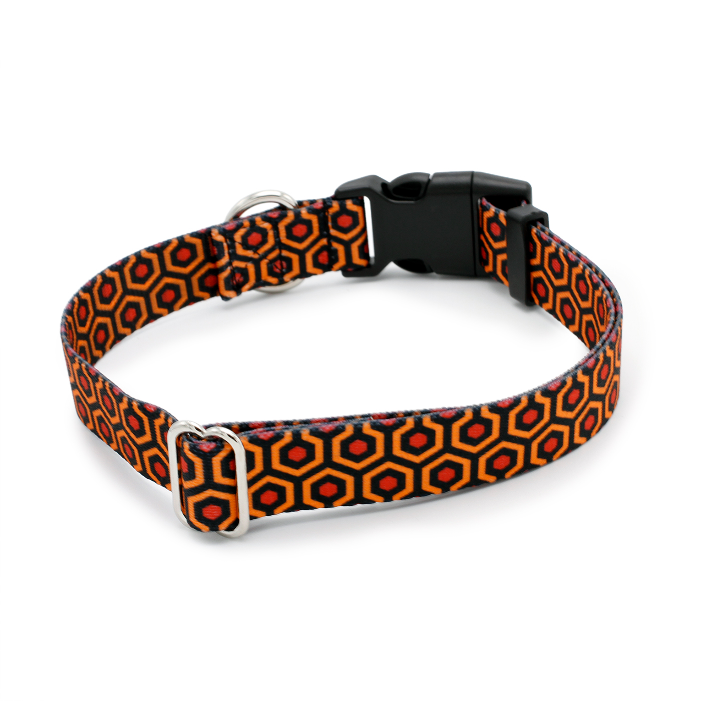 The Overlook Collar - Image 2