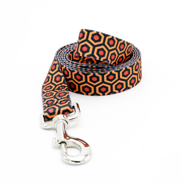 The Overlook Leash