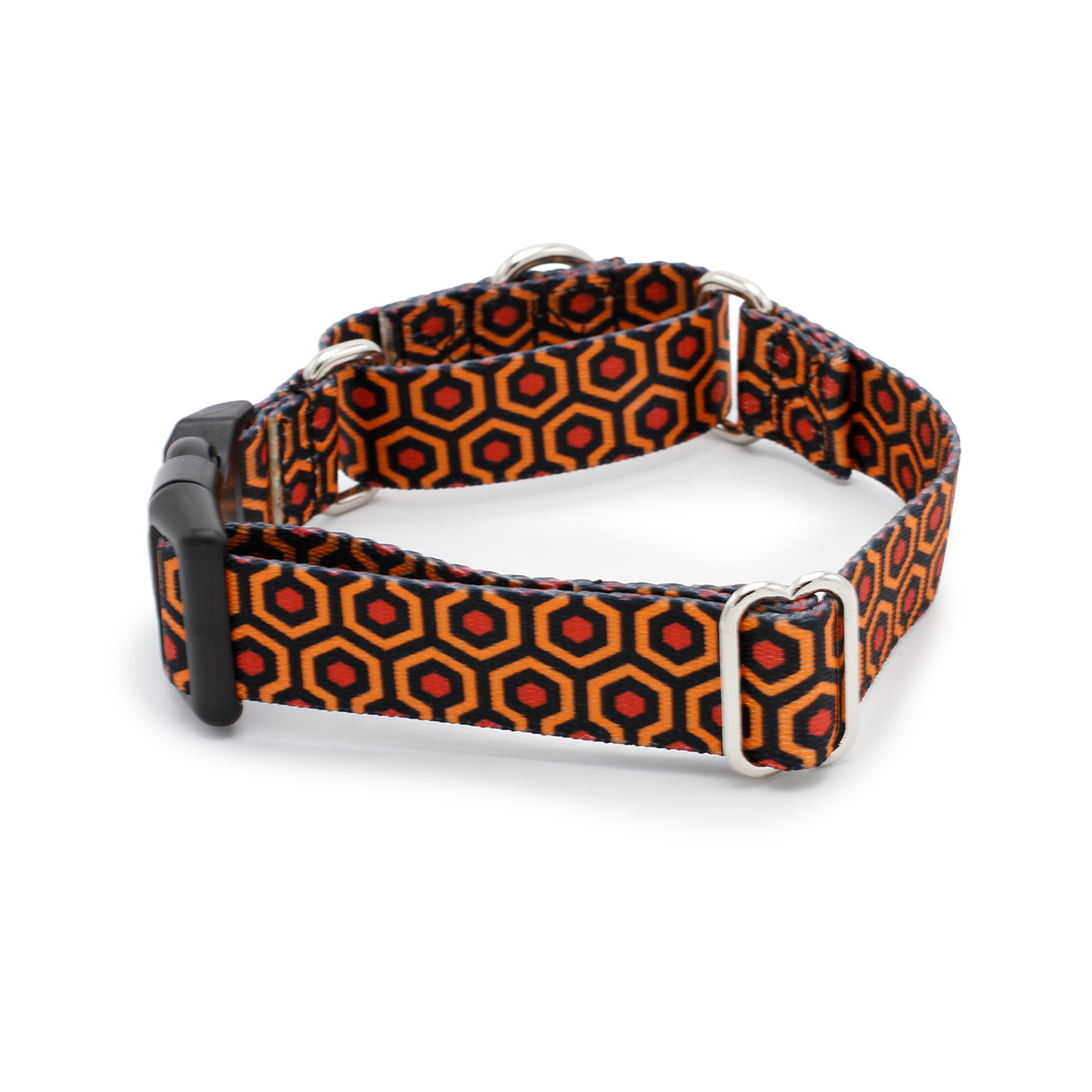 The Overlook Collar - Image 5