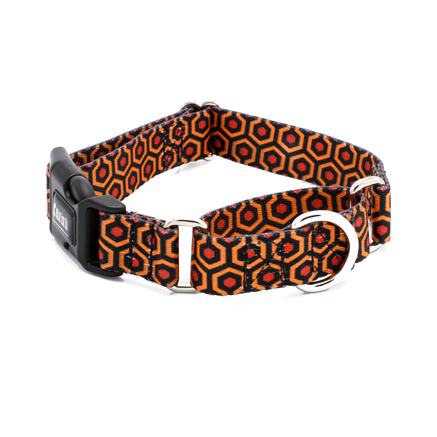 The Overlook Collar - Image 6