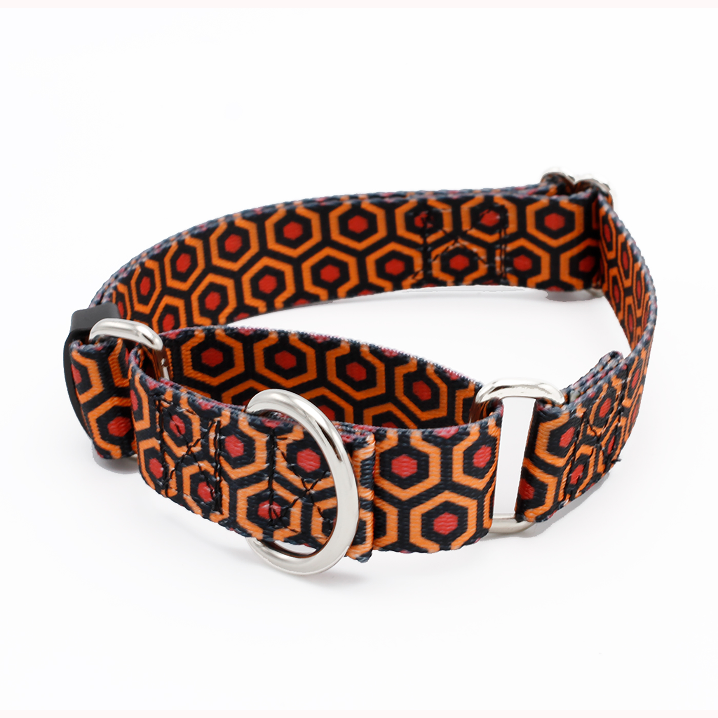 The Overlook Collar - Image 3
