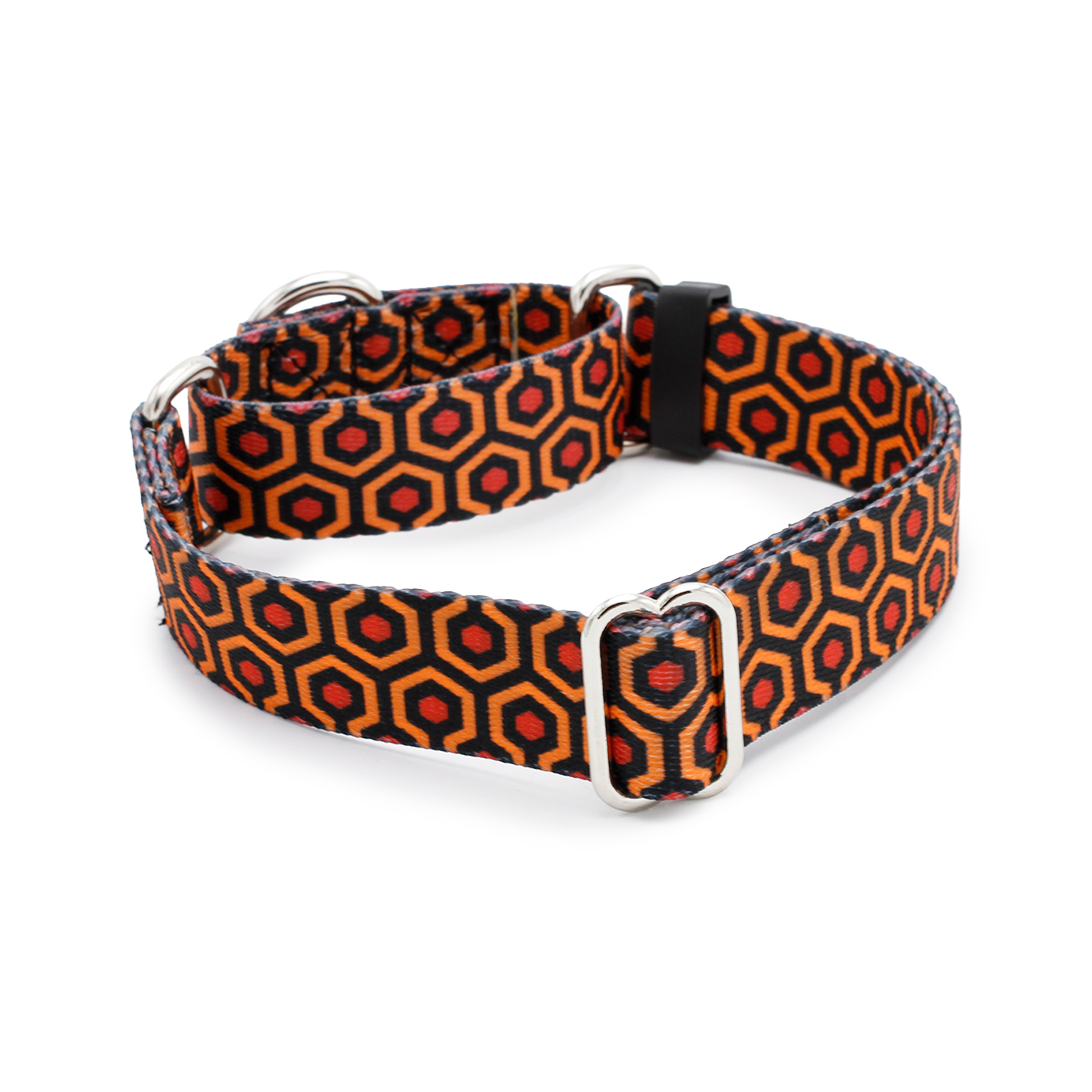 The Overlook Collar - Image 4