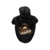 Outlaw Sweatshirt