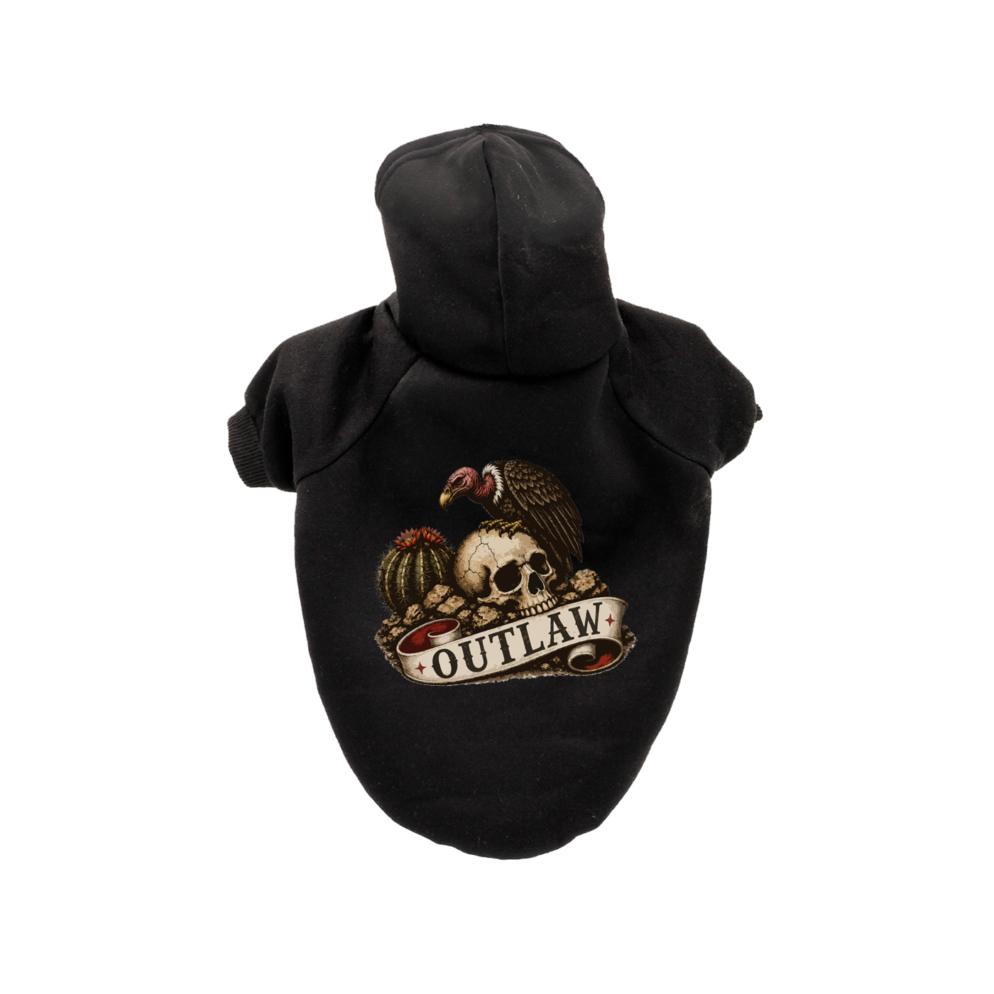Outlaw Sweatshirt