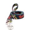 Misfits Horror Business Leash